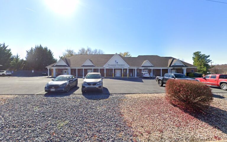 440149 townsend george l 768x480