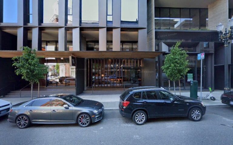 440151 townsend hyatt 768x480