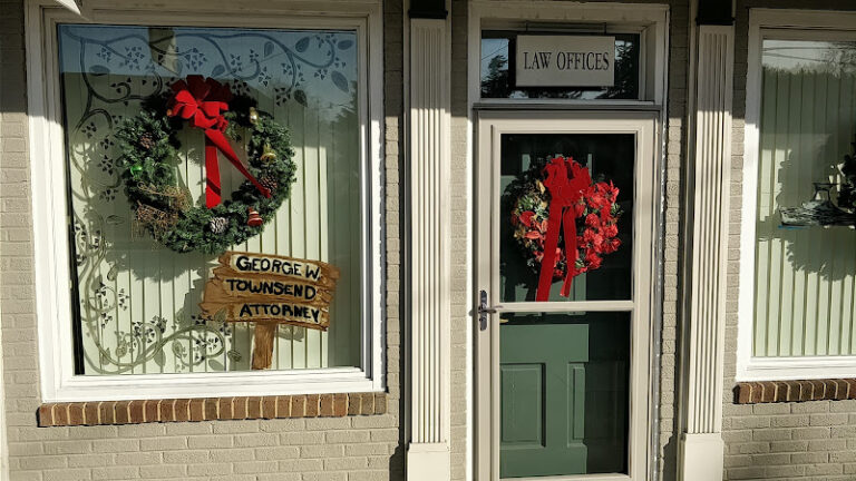 440153 townsend iii george w 768x432