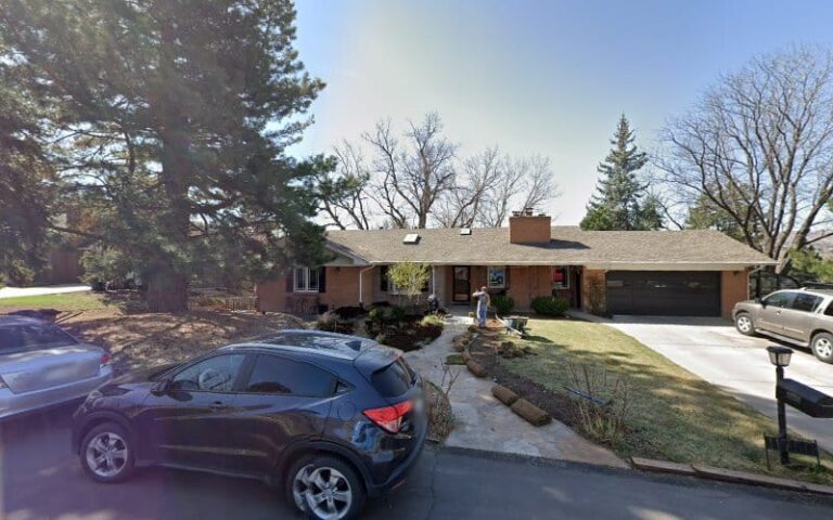 440155 townsend ip law llc 768x480