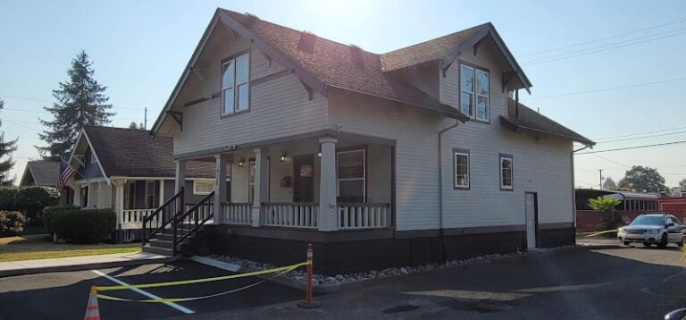 440160 townsend law 768x358