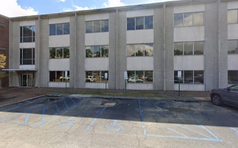 440162 townsend law firm 768x480