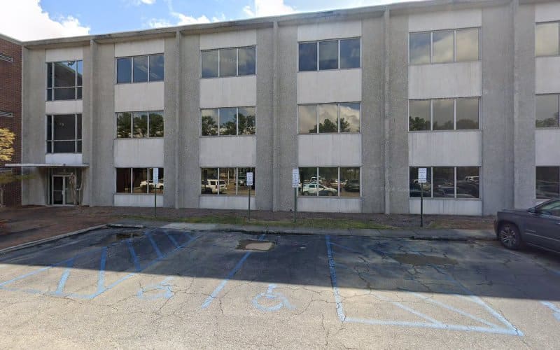 440162 townsend law firm