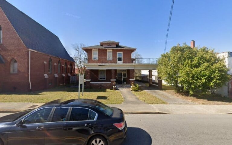 440164 townsend law firm rosamond ariel t 768x480