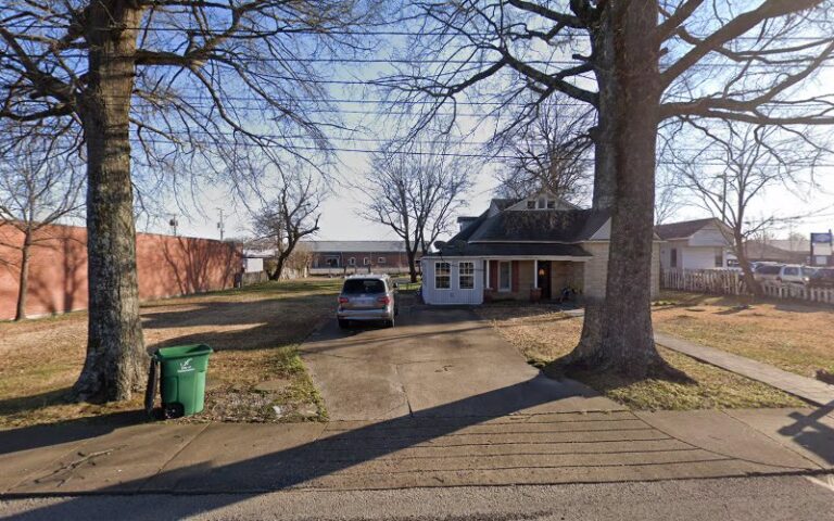 440166 townsend law office 768x480