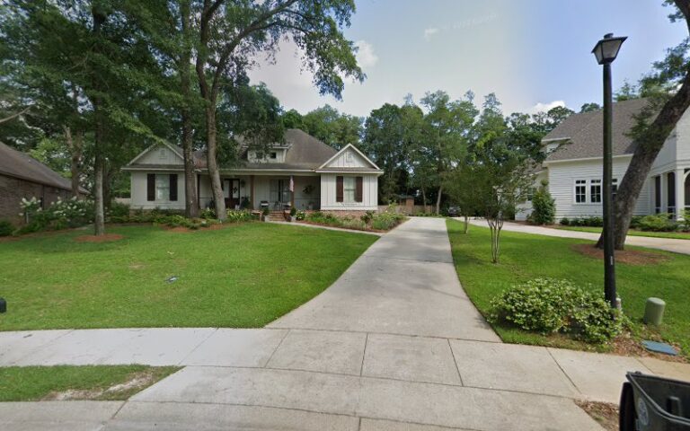 440168 townsend law llc 768x480