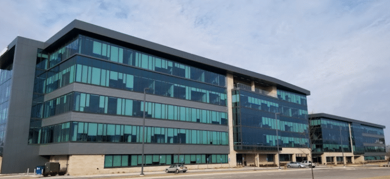 440170 townsend law llc 768x352