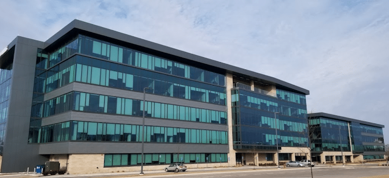 440170 townsend law llc
