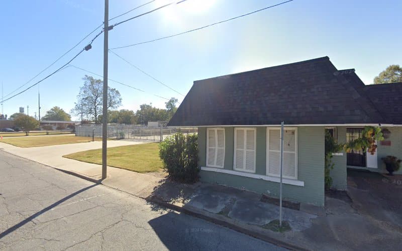 440174 townsend mc williams holladay