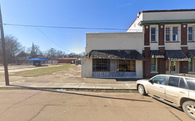 440176 townsend mc williams holladay 768x480