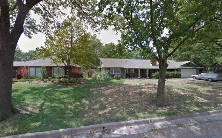 440186 townsley chan p 768x480