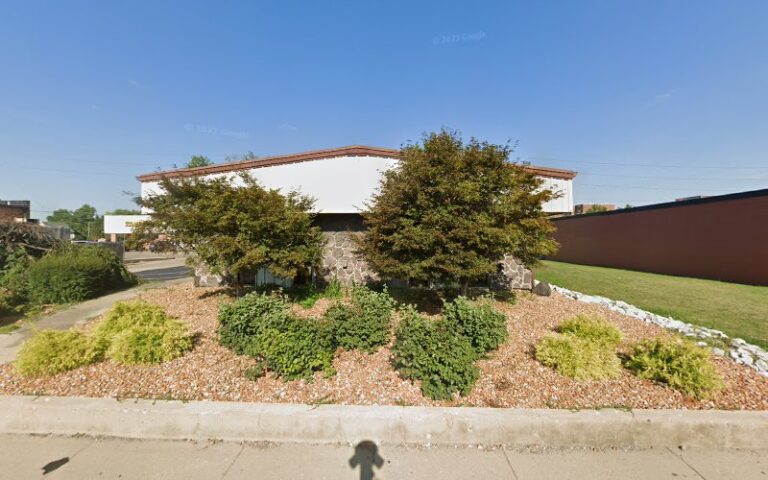 440188 townsley william l 768x480
