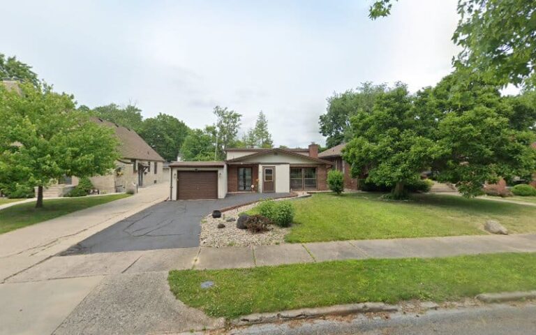 440190 townsley willi l 768x480