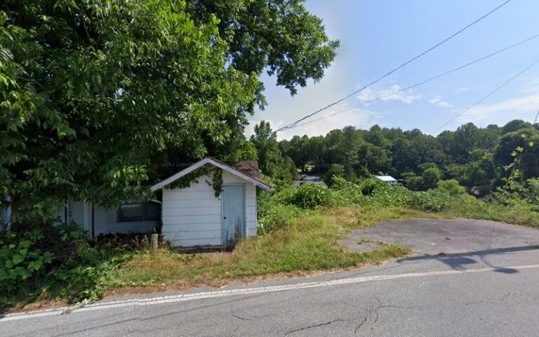 440192 townson jerry 768x480