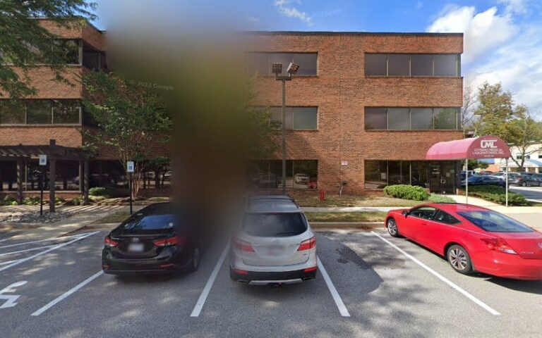 440194 towson bankruptcy lawyer 768x480