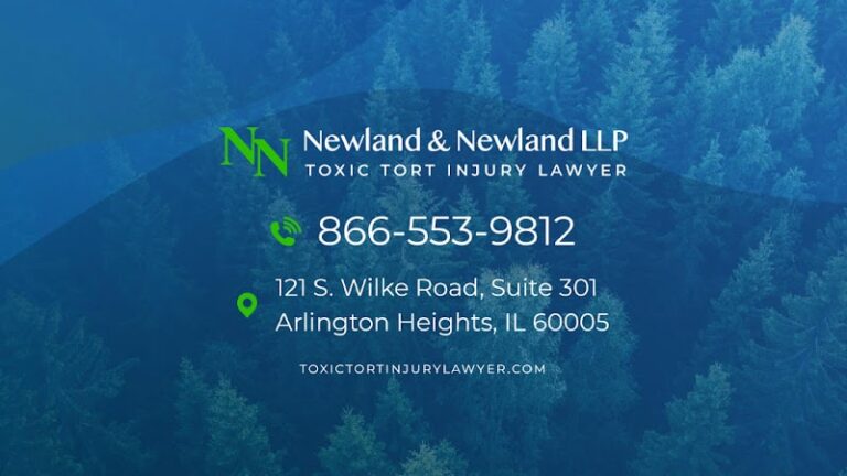 440196 toxic tort injury lawyer 768x432