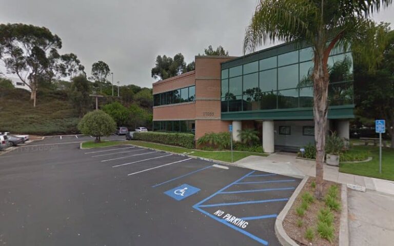 440202 tpr technology patent research international inc 768x480