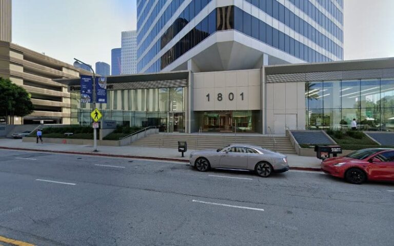 440204 tqm law corporation 768x480