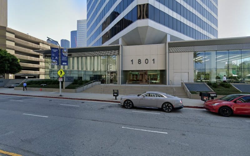 440204 tqm law corporation