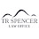 440210 tr spencer law office 1
