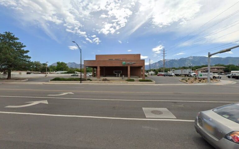 440210 tr spencer law office 768x480