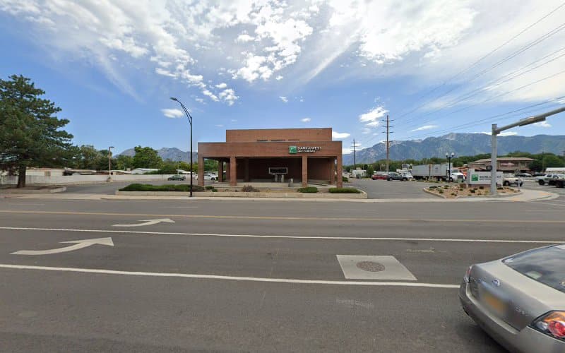 440210 tr spencer law office