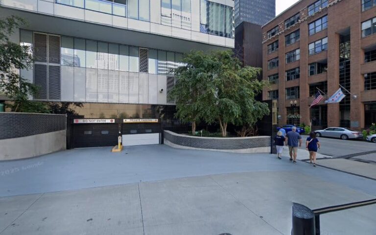 440218 trabaris law llc 768x480