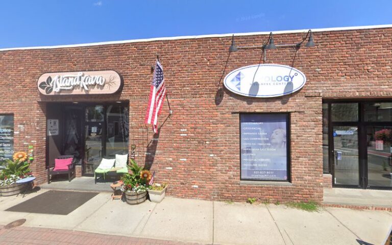 440220 trabold harold g 768x480