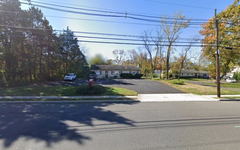 440222 trabosh trabosh 768x480