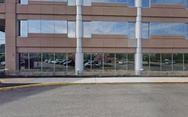 440224 trabosh law firm 768x480