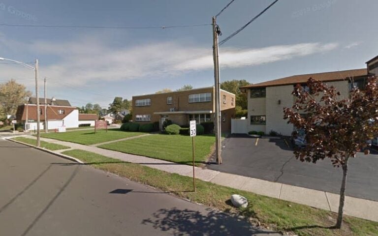 440226 trabucco ronald c 768x480