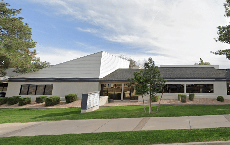 440228 trace a bartlett law office
