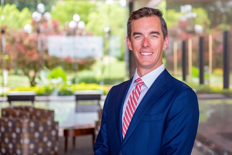 440230 trace brooks law atlanta estate planning attorney