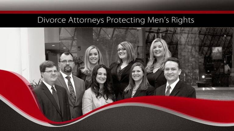 440235 tracey a. kane 768x432