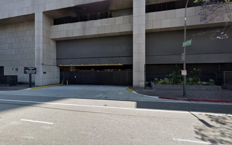 440237 tracey a. kennedy 768x480