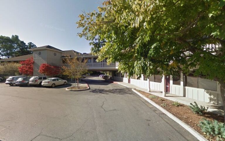 440243 tracey demartini mft 768x480