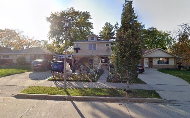 440251 tracey rapp associates 768x480