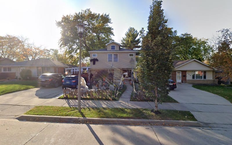 440251 tracey rapp associates