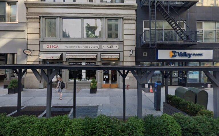 440255 tracey s. bernstein esq 768x480