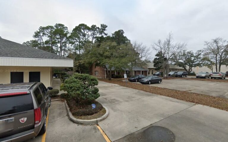 440257 tracey t. powell associates 768x480