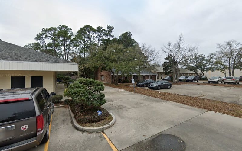 440257 tracey t. powell associates