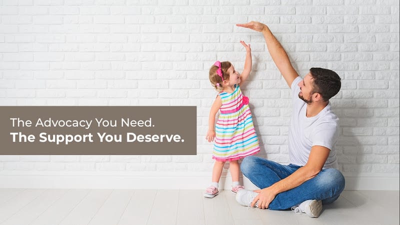 440259 tracey wapnick family law attorney