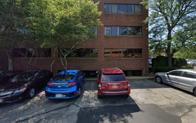 440265 tracey roman ramos pc 768x480