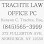 440273 trachte law office 1