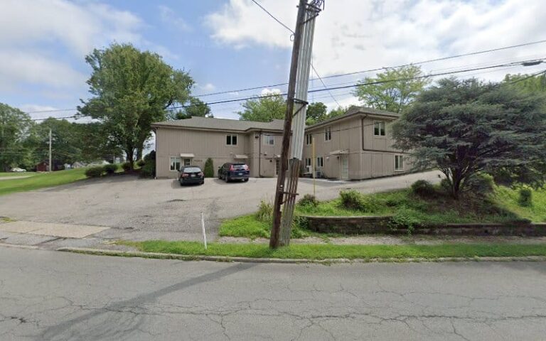 440273 trachte law office 768x480