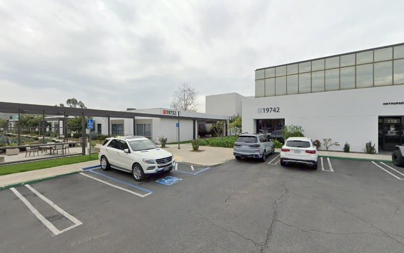 440277 trachtman trachtman llp
