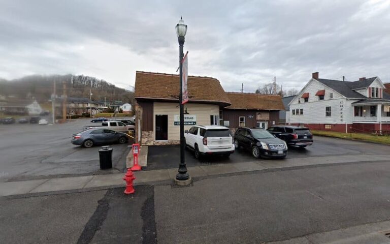 440281 traci hall stanley pc 768x480