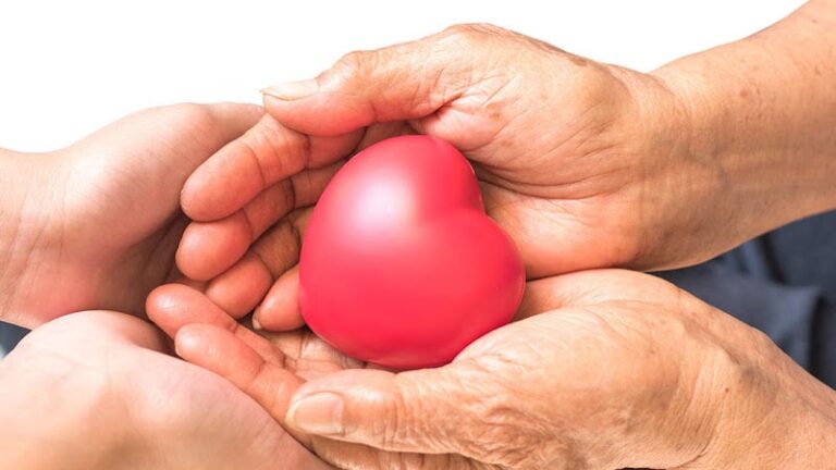 440283 traci new york elder care 768x432