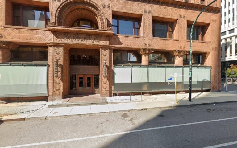 440285 tracie l lopardi 768x480