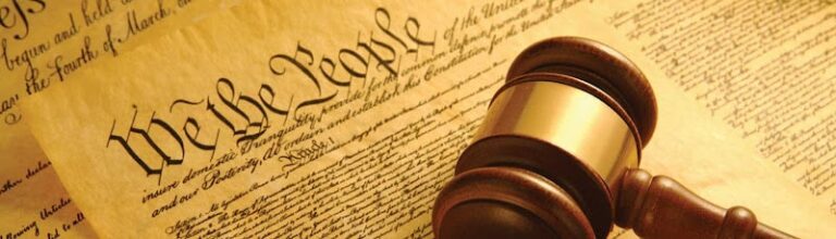 440295 tracy 8211 law pa 768x220